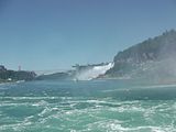 60 - Niagara Falls - IMGA0173